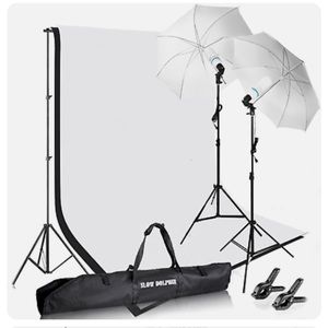 Slow Dolphin Professional Photo/Video Set Up— New!